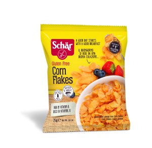 EU_Corn Flakes Single_2015_300dpi