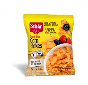 EU_Corn Flakes Single_2015_300dpi