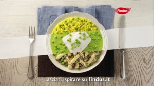 Findus_Pisellini Primavera_frame_marzo 2016 (4)