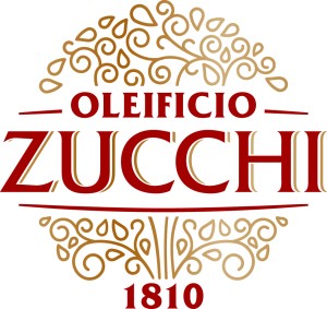 LOGO_Oleificio-Zucchi_CMYK