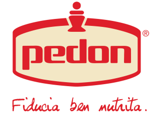 Logo Pedon ita 300 dpi