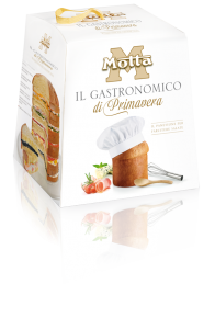 PNT GASTRONOMICO 700G