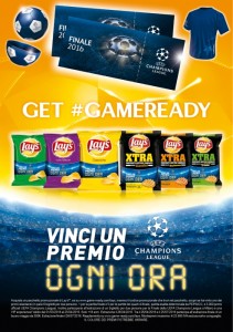 Promo UEFA Lay's on-pack_IT