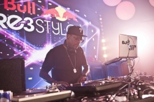 Red_Bull_Jazzy_Jeff