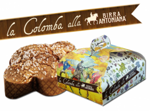 colomba_pasquale