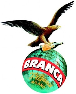 distilleria-branca