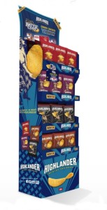 espositore_battle_chips