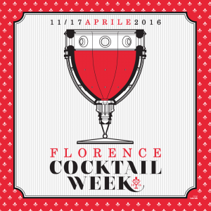 florence coktail week