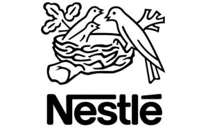 nestle-rm