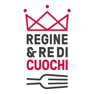 regine e re di cuochi