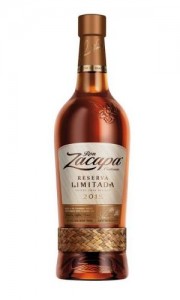 rum-zacapa-reserva-limitada-2015