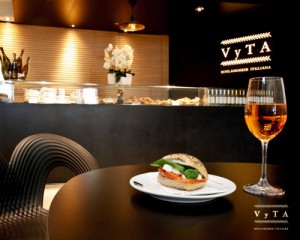 vyta-boulangerie-milanoincontemporanea