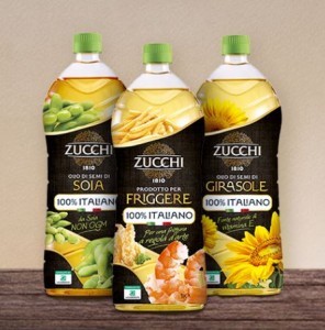 zucchi 1