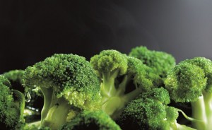 Broccoli