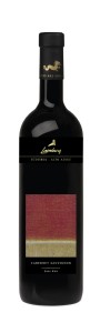 Cabernet Sauvignon Sass_roà_Cantina Laimburg