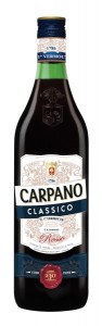 Carpano Classico