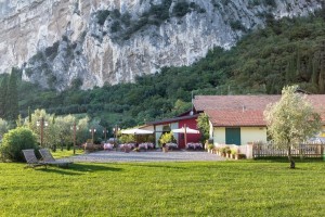 Giardino-Madonna delle Vittorie