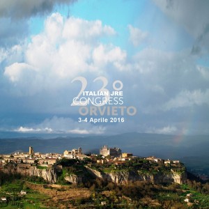 JRE_Cartolina-Orvieto