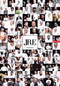 JRE_Chef-insieme-con-logo-JRE