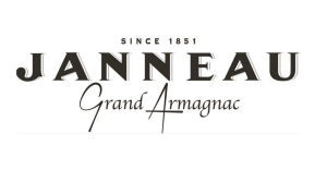 Janneau - Logo