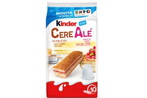 Kinder-CereAle-Yougrt-e-Lampone_pack-600x400