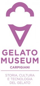 LOGOGELATOMUSEUM