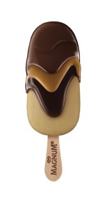 Magnum-Double-Peanut-Butter