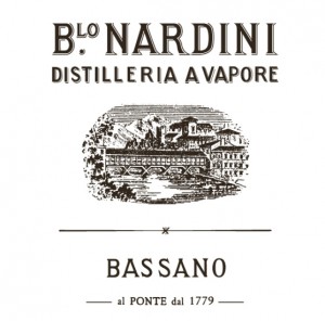 Nardini_COMPLETO