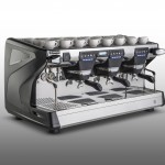 RANCILIO CLASSE 7