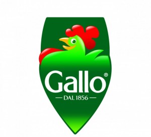 RISO-GALLO-LOGO-05.09.13-e1395912582311