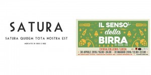 Satura-e-il-Senso-della-Birra-300x150