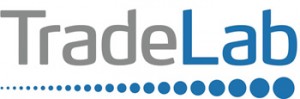 Tradelab-logo