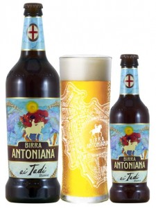 birra antoniana 1