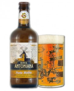 birra antoniana 2