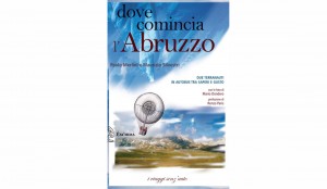 dovecominiciaabruzzoslide-copia-1140x660