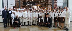 eataly-dubai-festival-city-mall-inaugurazione