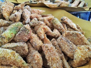 fritto misto1