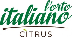 logo-citrus