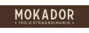 mokador1