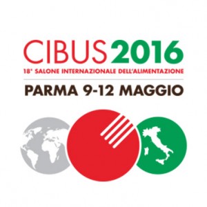 news-cibus-2016