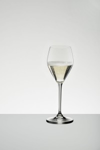 0454-85 Prosecco Superiore gefüllt auf grau