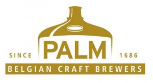 22131-palm belgian craft breweries logo