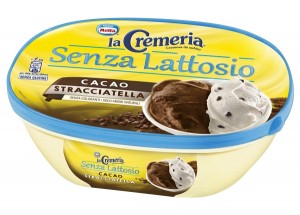 3D_Cacao Stracciatella-LATTOSIO