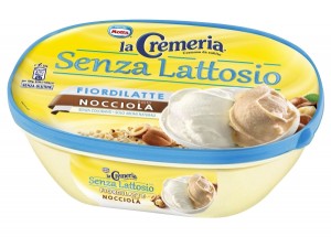 3D_Fiordilatte Nocciola-LATTOSIO