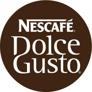 93372473_dolce_gusto_logo