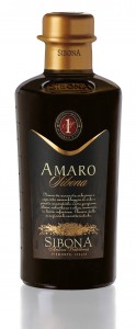 Amaro50cl