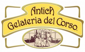 Antica Gelateria del Corso