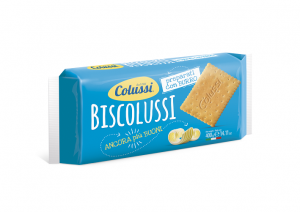 Colussi_Biscolussi_400g