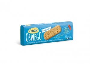 Colussi_Oswego_250g