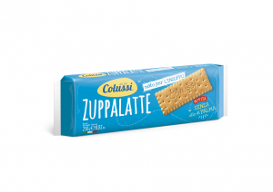 Colussi_Zuppalatte_250g